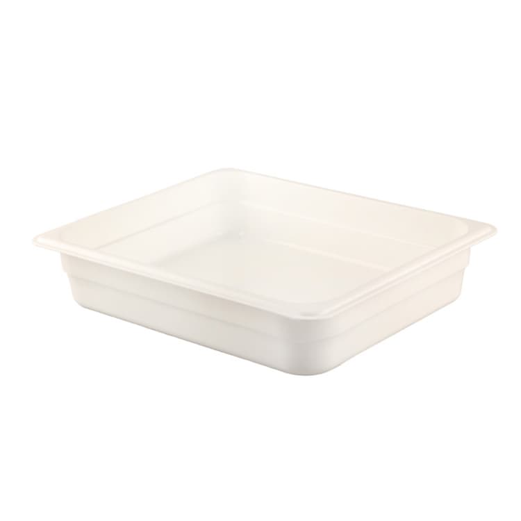 Гастроемкость Gastromix GN1/2-200 полипропилен 162200