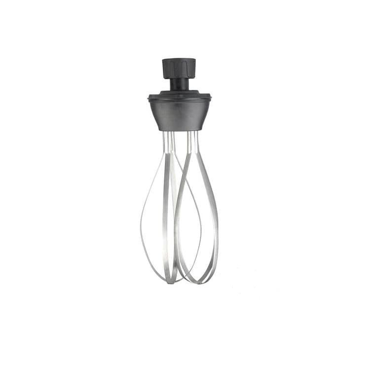 Венчик миксера LILOMA IM200/IM250/IM400 WK250