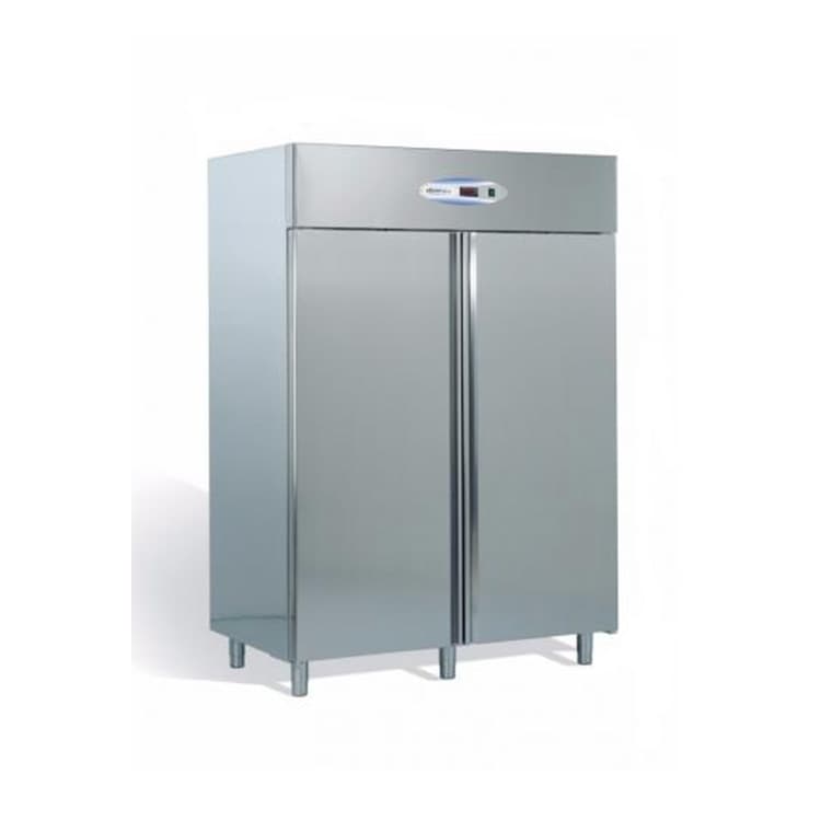 Шкаф холодильный STUDIO 54 OASIS 1400 EC, арт.66010130
