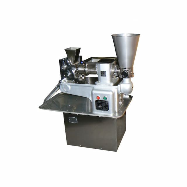 Пельменный аппарат AR JGL 135-5B