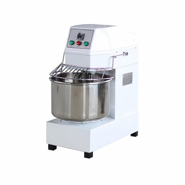 Тестомес спиральный FoodAtlas HS-50 Eco