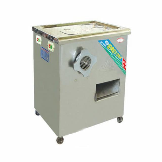 Мясорубка AR JQR-360