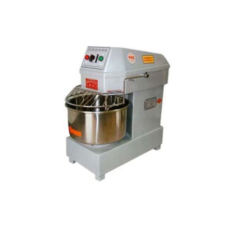 Машина тестомесильная FoodAtlas Pro HS-100A (AR)