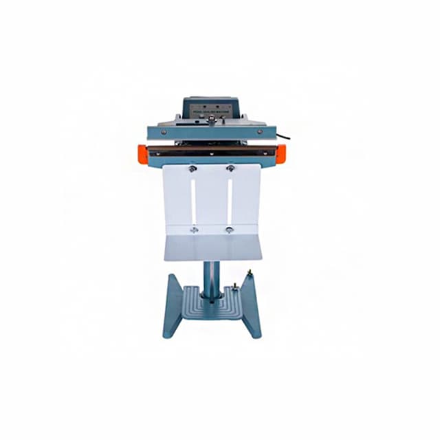 Запайщик напольный FoodAtlas Pro PFS-650