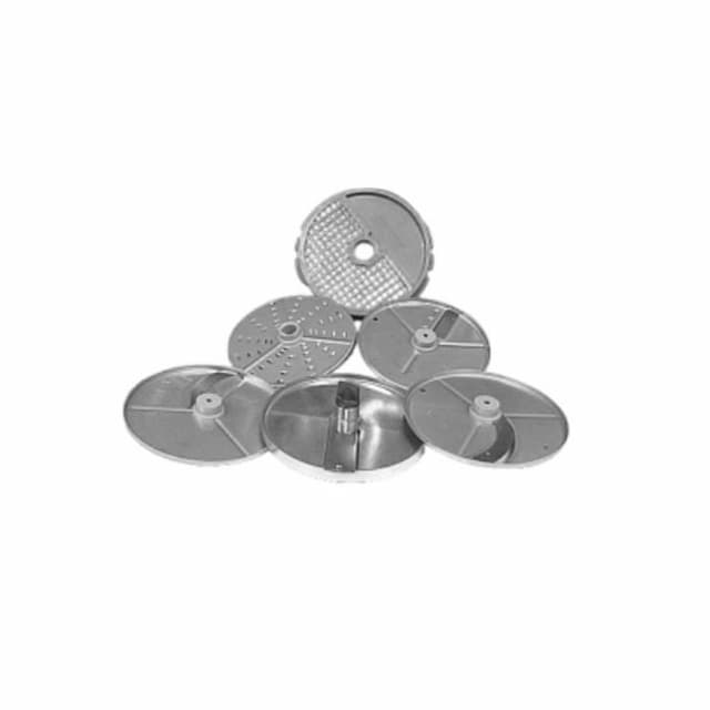 Набор дисков ROBOT COUPE 1944 R402