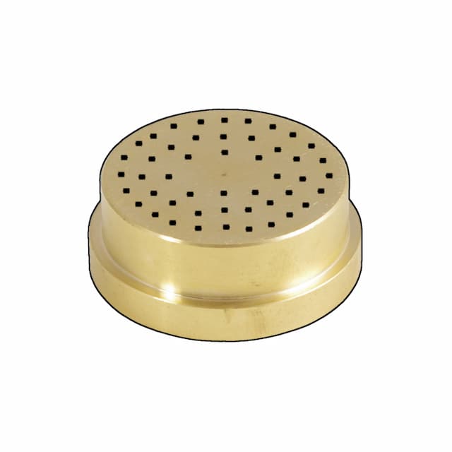 Форма для пасты Amitek SPAGHETTI