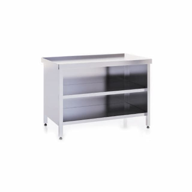 Стол Cryspi СРП Ш З 1700x600