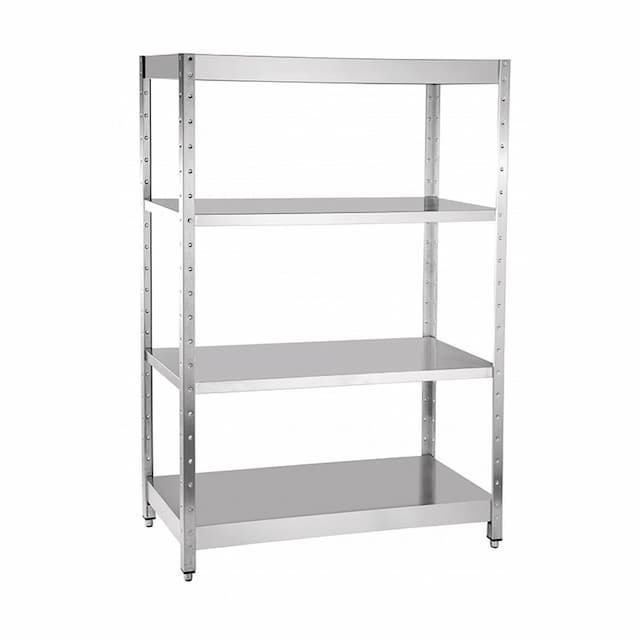 Стеллаж Abat CК-7-5