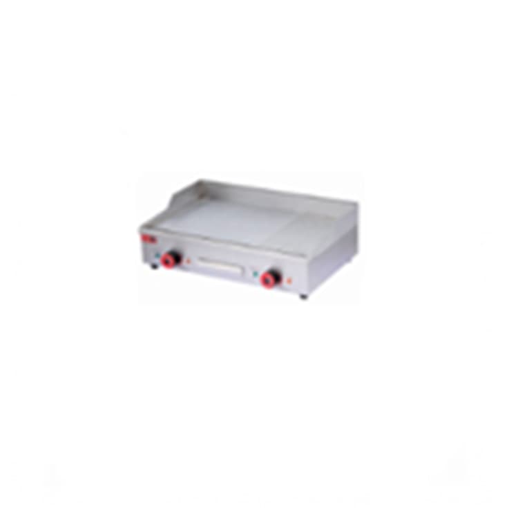 Жарочная поверхность Foodatlas EG-822