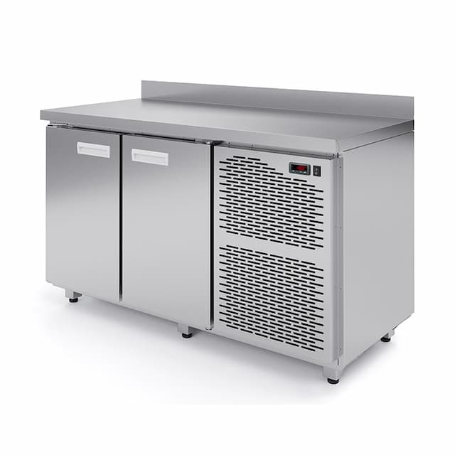 Стол морозильный MXM СХН-2-60