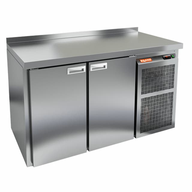 Стол охлаждаемый Hicold BN 11 BR2 TN
