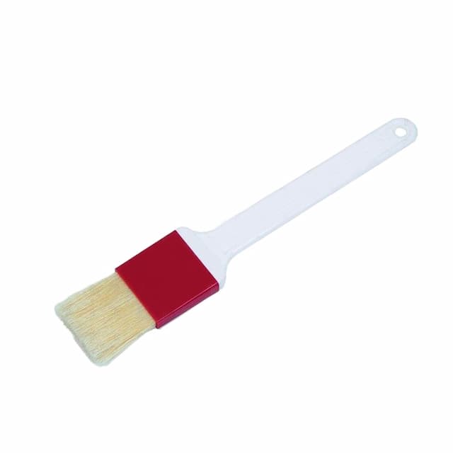 Кисть кондитерская Pujadas 845.060 (6 см)