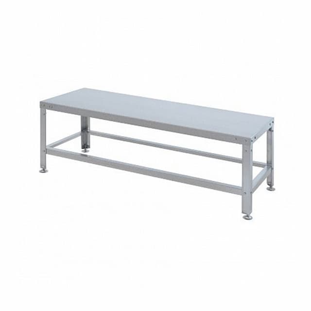 Подтоварник ATESY ПКИ-1200/600