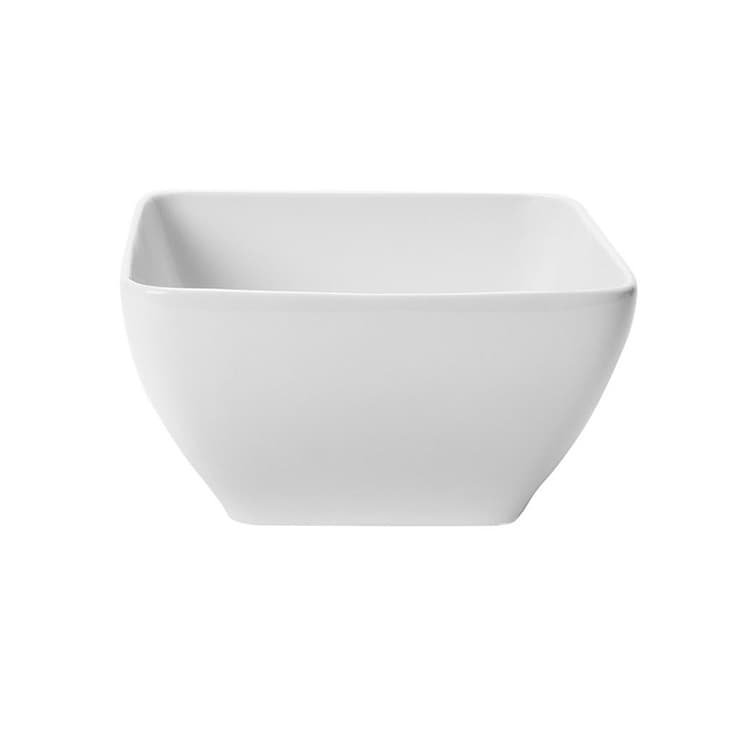 Салатник CAMEO SQUARE NO RIM 15Х15СМ H7,5СМ 950МЛ 710-64