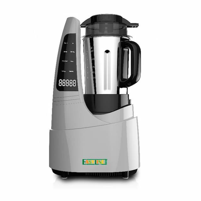 Блендер Easyline (Fimar) TM1128