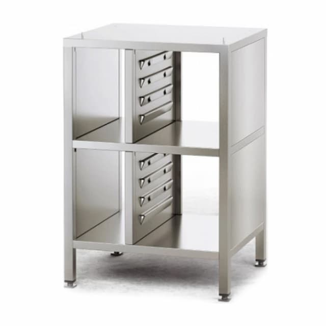 Подставка под пароконвектомат Rational UG 2 XS 2/3 60.31.044