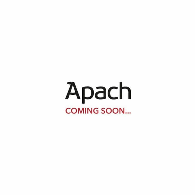 Печь подовая с подставкой без направляющих APACH BAKERY LINE E4K2L DP
