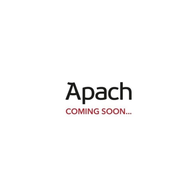 Печь ротационная газовая APACH BAKERY LINE G68C APT ПЛАТФОРМА