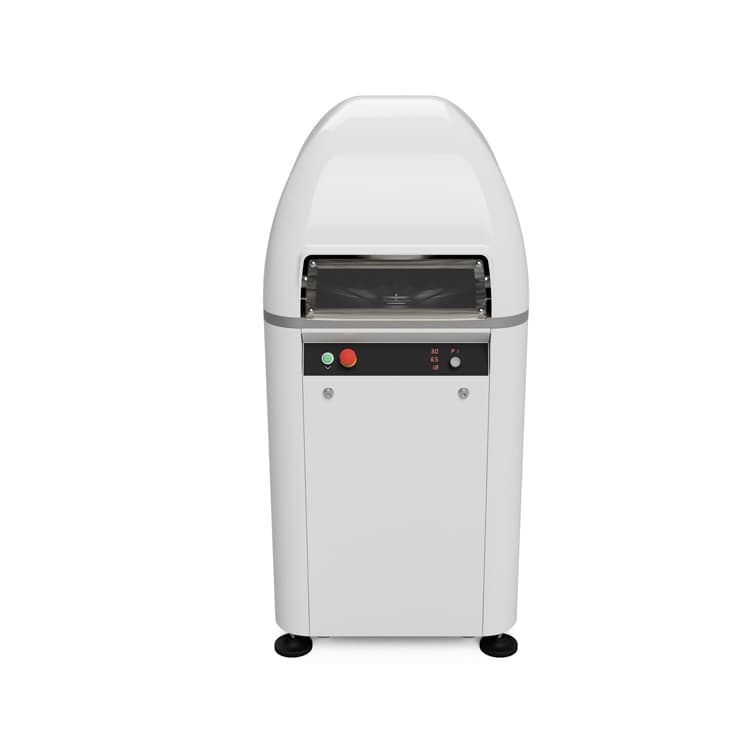 Тестоделитель-округлитель автоматический Apach Bakery Line SPA A18