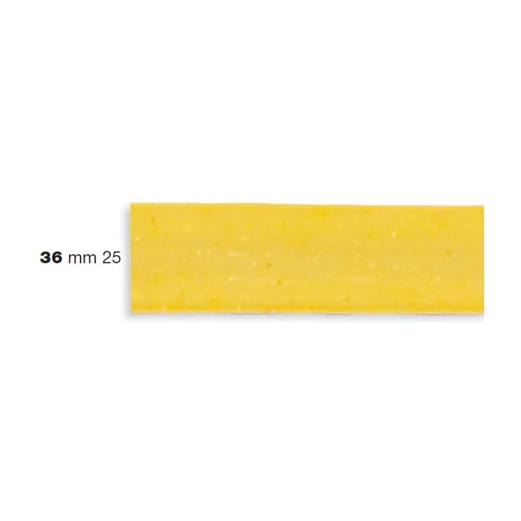 Фильера бронзовая для модели Dolly, P.Nuova Imperia and Lamonferrina диаметром 59 мм форма №36 lasagnette
