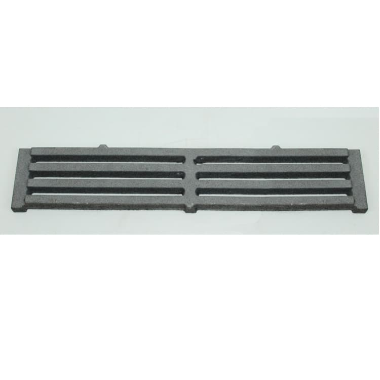 Решетка колосниковая для JOSPER HJX25/38/45 одна секция 0426