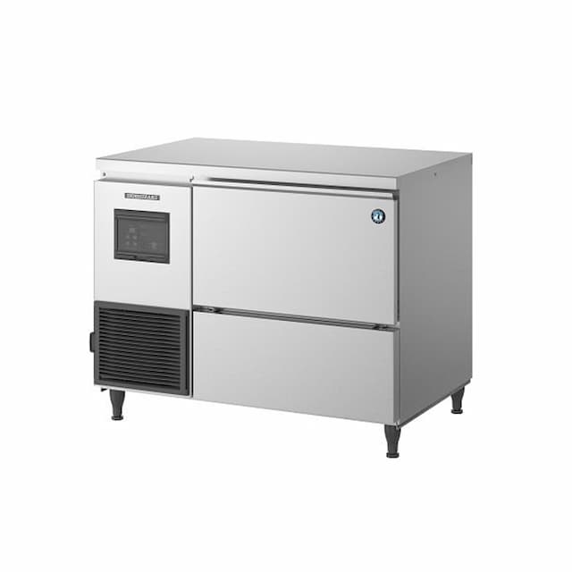 Льдогенератор Hoshizaki FM-120KE-50-HCN
